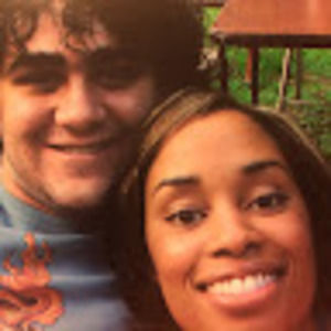 Meet your Posher, Latoya